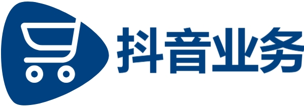 快手点赞业务24小时自助下单,抖音业务下单24小时秒到账,Ks24小时秒单业务平台